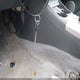 JTEGD20V040005582 2004 Toyota Rav4 auction photo thumbnail 11