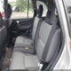 JTEGD20V040005582 2004 Toyota Rav4 auction photo thumbnail 8