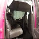 1GC4YNE7XLF220762 2020 Chevrolet Silverado 2500Hd 4Wd Standard Bed Lt auction photo thumbnail 6