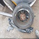 4T1B11HK6JU506729 2018 Toyota Camry Se auction photo thumbnail 12