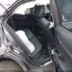 4T1B11HK6JU506729 2018 Toyota Camry Se auction photo thumbnail 8