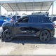 3GN7DNRP2RS237733 2024 Chevrolet Equinox Ev Rs auction photo thumbnail 15