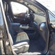 3GN7DNRP2RS237733 2024 Chevrolet Equinox Ev Rs auction photo thumbnail 5