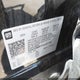 3GN7DNRP2RS237733 2024 Chevrolet Equinox Ev Rs auction photo thumbnail 9