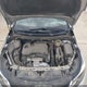 1G1BE5SM0K7124893 2019 Chevrolet Cruze Lt auction photo thumbnail 10