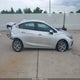 1G1BE5SM0K7124893 2019 Chevrolet Cruze Lt auction photo thumbnail 13