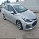 1G1BE5SM0K7124893 2019 Chevrolet Cruze Lt auction photo thumbnail 1
