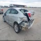 1G1BE5SM0K7124893 2019 Chevrolet Cruze Lt auction photo thumbnail 3