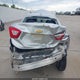 1G1BE5SM0K7124893 2019 Chevrolet Cruze Lt auction photo thumbnail 6