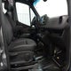 W1Y4NBVY7PT155260 2023 Mercedes-Benz Sprinter 2500 Standard Roof 4-Cyl Diesel Ho auction photo thumbnail 5
