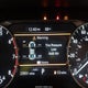 JN8BT3BB9RW172073 2024 Nissan Rogue Sv Intelligent Awd auction photo thumbnail 15