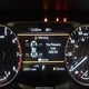 JN8BT3BB9RW172073 2024 Nissan Rogue Sv Intelligent Awd auction photo thumbnail 7