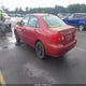 JTDBR32E652064743 2005 Toyota Corolla Le auction photo thumbnail 3