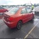 JTDBR32E652064743 2005 Toyota Corolla Le auction photo thumbnail 4