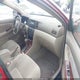 JTDBR32E652064743 2005 Toyota Corolla Le auction photo thumbnail 5