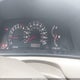 JTDBR32E652064743 2005 Toyota Corolla Le auction photo thumbnail 7