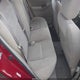 JTDBR32E652064743 2005 Toyota Corolla Le auction photo thumbnail 8