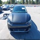 KNDC34LA1N5043756 2022 Kia Ev6 Wind auction photo thumbnail 13