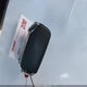 KNDC34LA1N5043756 2022 Kia Ev6 Wind auction photo thumbnail 11