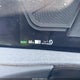 KNDC34LA1N5043756 2022 Kia Ev6 Wind auction photo thumbnail 18