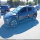 KNDC34LA1N5043756 2022 Kia Ev6 Wind auction photo thumbnail 2