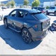 KNDC34LA1N5043756 2022 Kia Ev6 Wind auction photo thumbnail 3