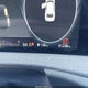 KNDC34LA1N5043756 2022 Kia Ev6 Wind auction photo thumbnail 7