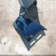 1N4AA5AP9AC874752 2010 Nissan Maxima 3.5 S auction photo thumbnail 12