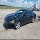 1N4AA5AP9AC874752 2010 Nissan Maxima 3.5 S auction photo thumbnail 2