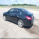 1N4AA5AP9AC874752 2010 Nissan Maxima 3.5 S auction photo thumbnail 3