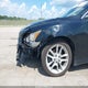 1N4AA5AP9AC874752 2010 Nissan Maxima 3.5 S auction photo thumbnail 6