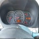 1N4AA5AP9AC874752 2010 Nissan Maxima 3.5 S auction photo thumbnail 7