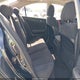 1N4AA5AP9AC874752 2010 Nissan Maxima 3.5 S auction photo thumbnail 8