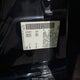 1N4AA5AP9AC874752 2010 Nissan Maxima 3.5 S auction photo thumbnail 9