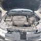 1C4RDJEG8JC462877 2018 Dodge Durango Citadel Awd auction photo thumbnail 10