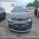 1C4RDJEG8JC462877 2018 Dodge Durango Citadel Awd auction photo thumbnail 12