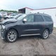 1C4RDJEG8JC462877 2018 Dodge Durango Citadel Awd auction photo thumbnail 14