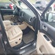 1C4RDJEG8JC462877 2018 Dodge Durango Citadel Awd auction photo thumbnail 5