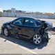 4T1BF1FK6EU405247 2014 Toyota Camry Se auction photo thumbnail 14
