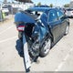 4T1BF1FK6EU405247 2014 Toyota Camry Se auction photo thumbnail 17