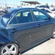 4T1BF1FK6EU405247 2014 Toyota Camry Se auction photo thumbnail 18