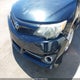 4T1BF1FK6EU405247 2014 Toyota Camry Se auction photo thumbnail 19