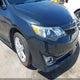 4T1BF1FK6EU405247 2014 Toyota Camry Se auction photo thumbnail 20