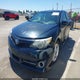 4T1BF1FK6EU405247 2014 Toyota Camry Se auction photo thumbnail 2