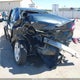 4T1BF1FK6EU405247 2014 Toyota Camry Se auction photo thumbnail 6