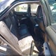4T1BF1FK6EU405247 2014 Toyota Camry Se auction photo thumbnail 8