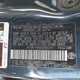 4T1BF1FK6EU405247 2014 Toyota Camry Se auction photo thumbnail 9