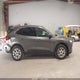 1FMCU0GN4RUA26038 2024 Ford Escape Active auction photo thumbnail 14