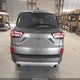 1FMCU0GN4RUA26038 2024 Ford Escape Active auction photo thumbnail 17
