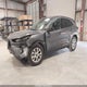 1FMCU0GN4RUA26038 2024 Ford Escape Active auction photo thumbnail 2